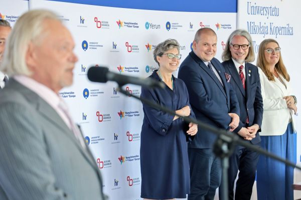  [fot. Andrzej Romański] Kliknij, aby powiększyć zdjęcie