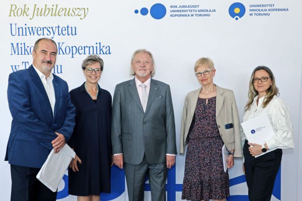  [fot. Andrzej Romański] Kliknij, aby powiększyć zdjęcie