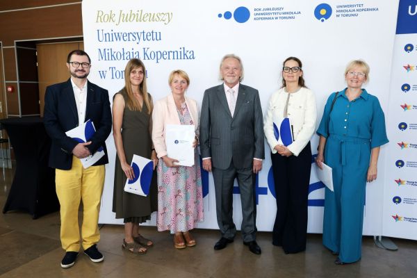  [fot. Andrzej Romański] Kliknij, aby powiększyć zdjęcie