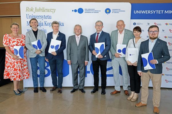  [fot. Andrzej Romański] Kliknij, aby powiększyć zdjęcie