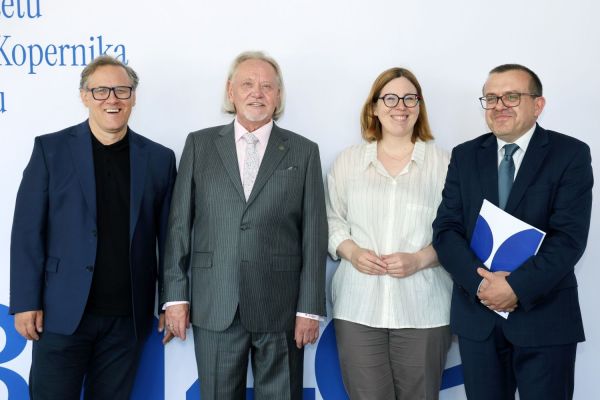  [fot. Andrzej Romański] Kliknij, aby powiększyć zdjęcie
