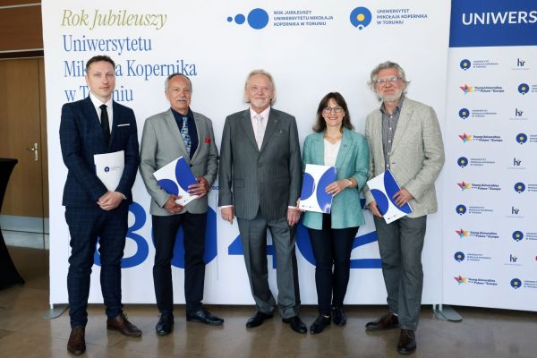  [fot. Andrzej Romański] Kliknij, aby powiększyć zdjęcie
