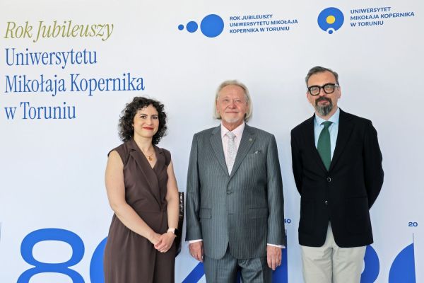  [fot. Andrzej Romański] Kliknij, aby powiększyć zdjęcie