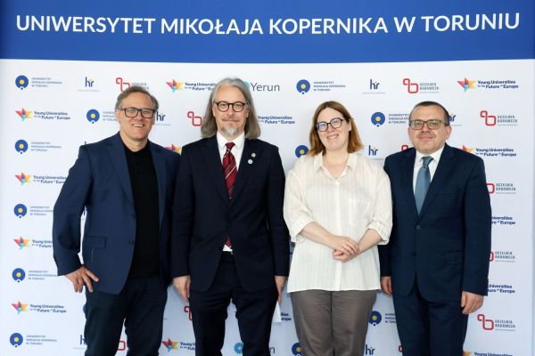  [fot. Andrzej Romański] Kliknij, aby powiększyć zdjęcie