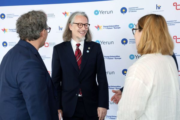  [fot. Andrzej Romański] Kliknij, aby powiększyć zdjęcie