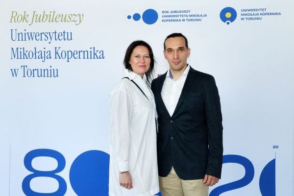  [fot. Andrzej Romański] Kliknij, aby powiększyć zdjęcie