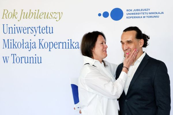  [fot. Andrzej Romański] Kliknij, aby powiększyć zdjęcie