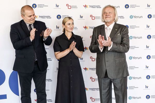  [fot. Magda Zubrycka-Wernerowska] Kliknij, aby powiększyć zdjęcie
