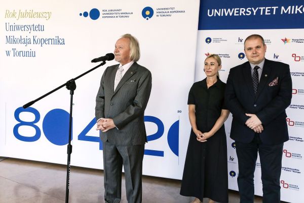  [fot. Magda Zubrycka-Wernerowska] Kliknij, aby powiększyć zdjęcie
