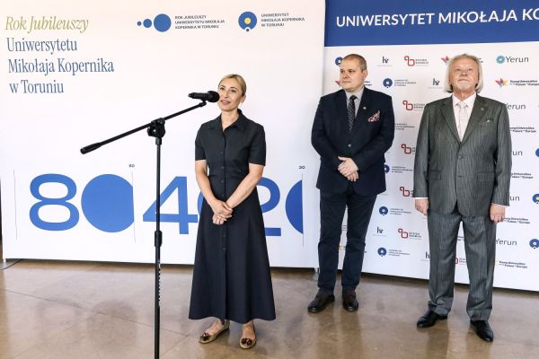  [fot. Magda Zubrycka-Wernerowska] Kliknij, aby powiększyć zdjęcie
