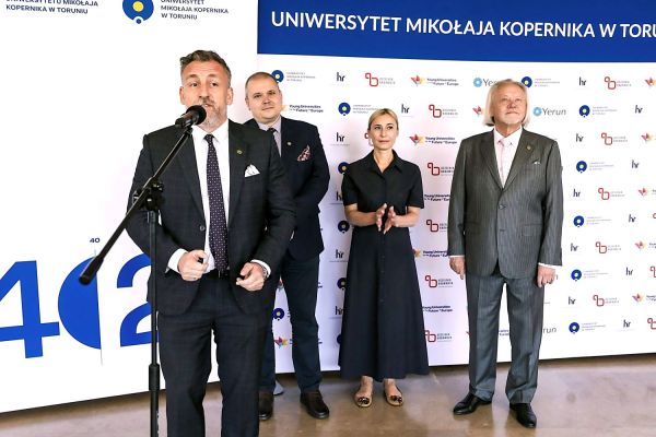 [fot. Magda Zubrycka-Wernerowska] Kliknij, aby powiększyć zdjęcie