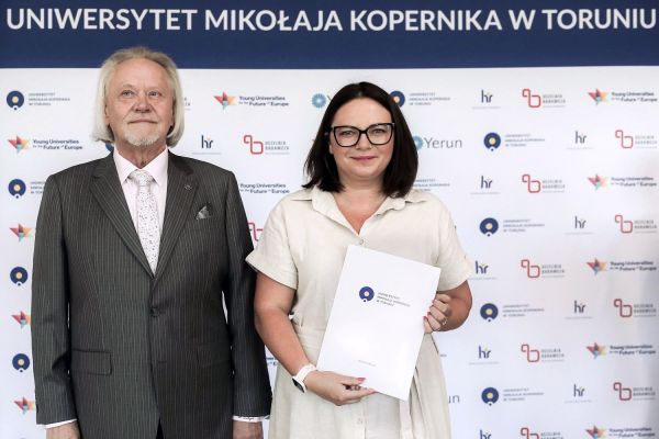  [fot. Magda Zubrycka-Wernerowska] Kliknij, aby powiększyć zdjęcie
