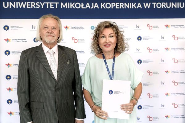  [fot. Magda Zubrycka-Wernerowska] Kliknij, aby powiększyć zdjęcie