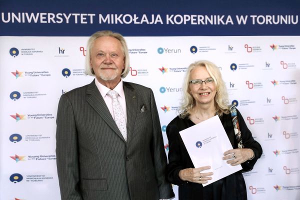  [fot. Magda Zubrycka-Wernerowska] Kliknij, aby powiększyć zdjęcie