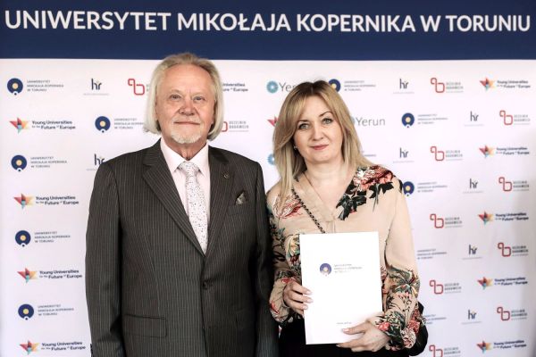  [fot. Magda Zubrycka-Wernerowska] Kliknij, aby powiększyć zdjęcie