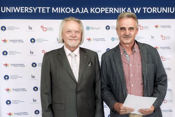  [fot. Magda Zubrycka-Wernerowska] Kliknij, aby powiększyć zdjęcie