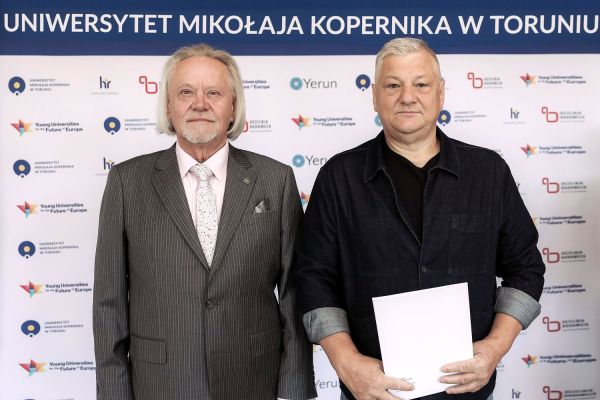  [fot. Magda Zubrycka-Wernerowska] Kliknij, aby powiększyć zdjęcie