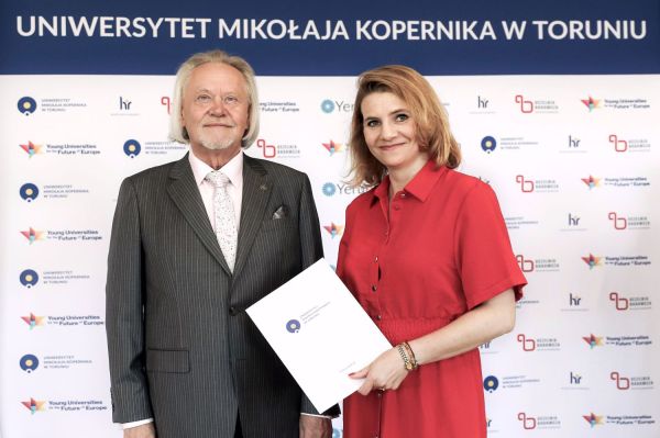  [fot. Magda Zubrycka-Wernerowska] Kliknij, aby powiększyć zdjęcie