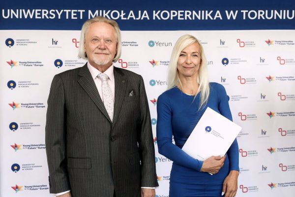 [fot. Magda Zubrycka-Wernerowska] Kliknij, aby powiększyć zdjęcie