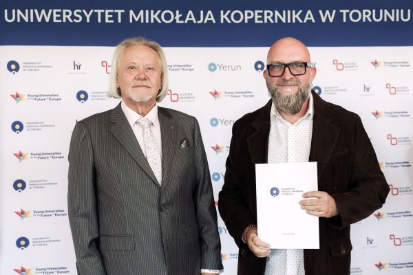  [fot. Magda Zubrycka-Wernerowska] Kliknij, aby powiększyć zdjęcie