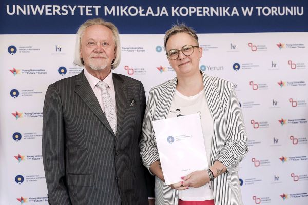  [fot. Magda Zubrycka-Wernerowska] Kliknij, aby powiększyć zdjęcie