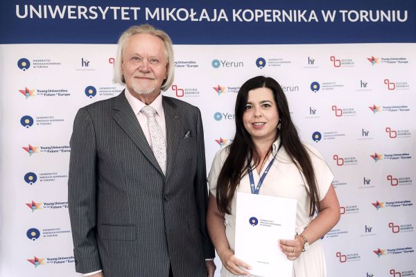  [fot. Magda Zubrycka-Wernerowska] Kliknij, aby powiększyć zdjęcie