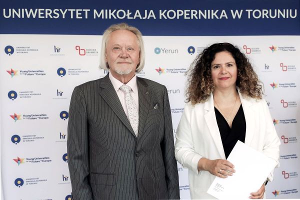  [fot. Magda Zubrycka-Wernerowska] Kliknij, aby powiększyć zdjęcie