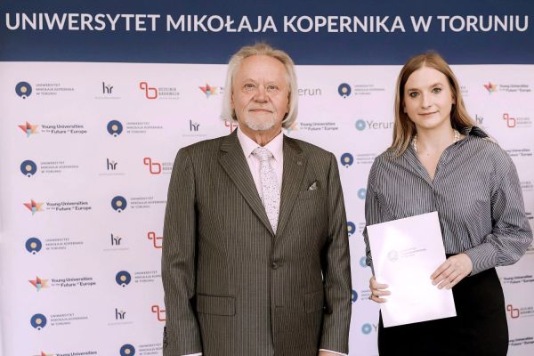  [fot. Magda Zubrycka-Wernerowska] Kliknij, aby powiększyć zdjęcie