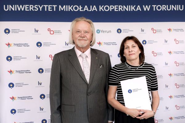  [fot. Magda Zubrycka-Wernerowska] Kliknij, aby powiększyć zdjęcie