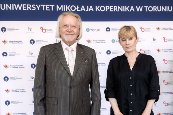  [fot. Magda Zubrycka-Wernerowska] Kliknij, aby powiększyć zdjęcie