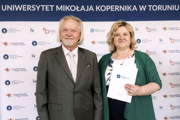  [fot. Magda Zubrycka-Wernerowska] Kliknij, aby powiększyć zdjęcie