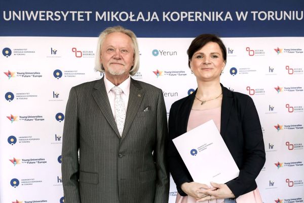  [fot. Magda Zubrycka-Wernerowska] Kliknij, aby powiększyć zdjęcie