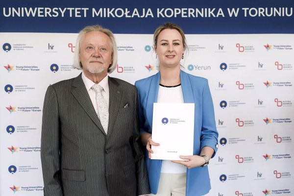  [fot. Magda Zubrycka-Wernerowska] Kliknij, aby powiększyć zdjęcie