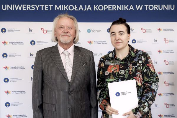  [fot. Magda Zubrycka-Wernerowska] Kliknij, aby powiększyć zdjęcie