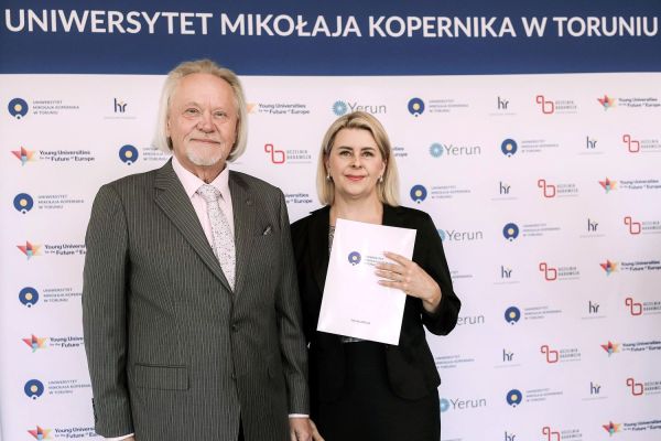  [fot. Magda Zubrycka-Wernerowska] Kliknij, aby powiększyć zdjęcie