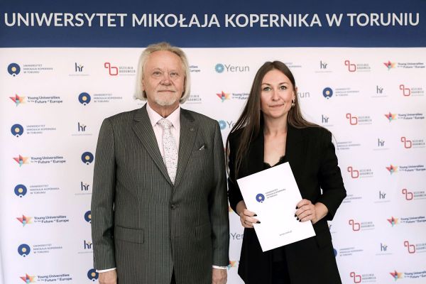  [fot. Magda Zubrycka-Wernerowska] Kliknij, aby powiększyć zdjęcie
