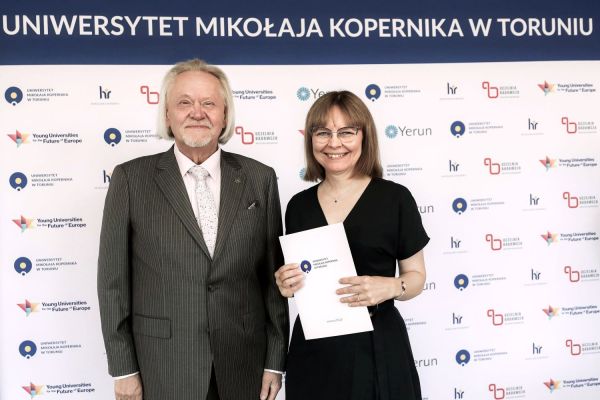  [fot. Magda Zubrycka-Wernerowska] Kliknij, aby powiększyć zdjęcie