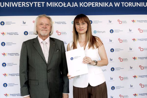  [fot. Magda Zubrycka-Wernerowska] Kliknij, aby powiększyć zdjęcie