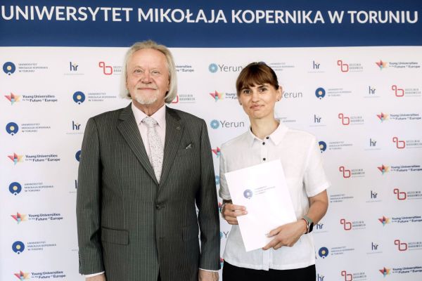  [fot. Magda Zubrycka-Wernerowska] Kliknij, aby powiększyć zdjęcie