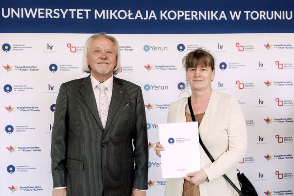  [fot. Magda Zubrycka-Wernerowska] Kliknij, aby powiększyć zdjęcie