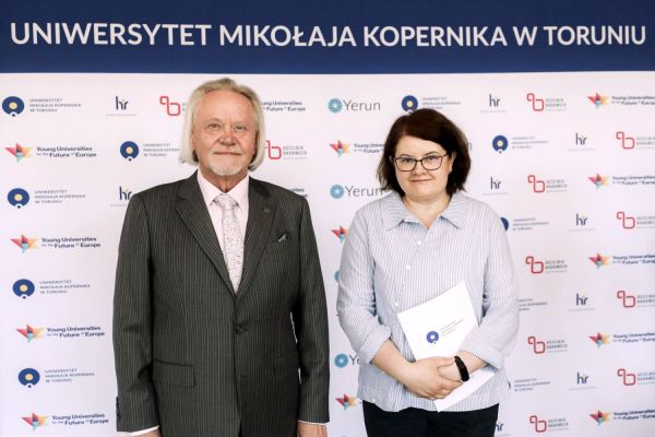  [fot. Magda Zubrycka-Wernerowska] Kliknij, aby powiększyć zdjęcie