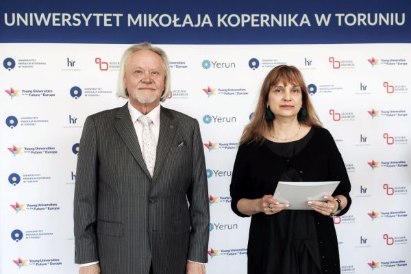  [fot. Magda Zubrycka-Wernerowska] Kliknij, aby powiększyć zdjęcie