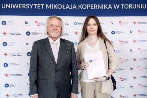  [fot. Magda Zubrycka-Wernerowska] Kliknij, aby powiększyć zdjęcie