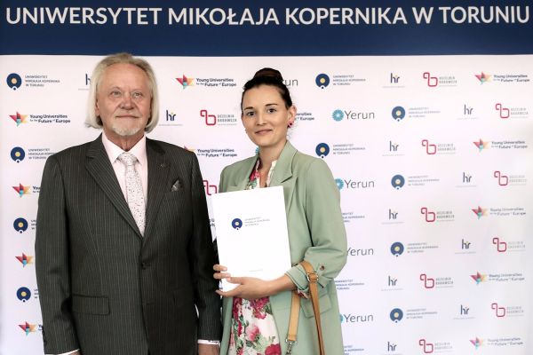  [fot. Magda Zubrycka-Wernerowska] Kliknij, aby powiększyć zdjęcie