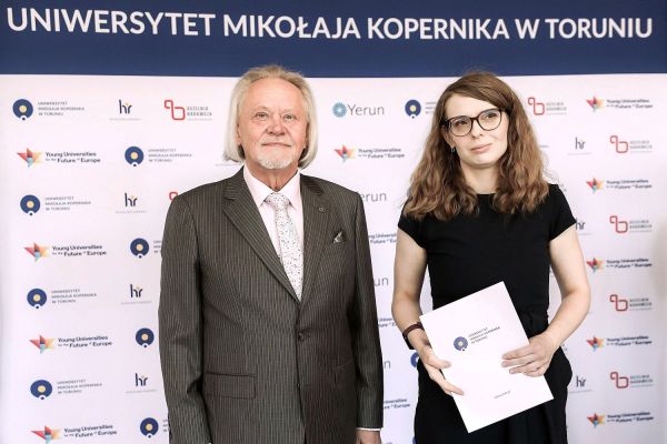  [fot. Magda Zubrycka-Wernerowska] Kliknij, aby powiększyć zdjęcie