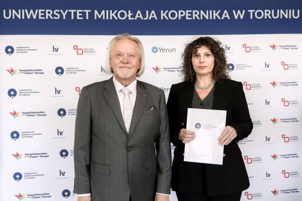  [fot. Magda Zubrycka-Wernerowska] Kliknij, aby powiększyć zdjęcie