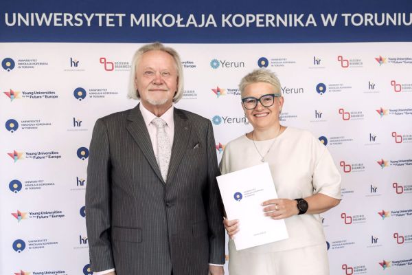  [fot. Magda Zubrycka-Wernerowska] Kliknij, aby powiększyć zdjęcie