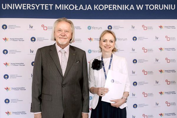  [fot. Magda Zubrycka-Wernerowska] Kliknij, aby powiększyć zdjęcie