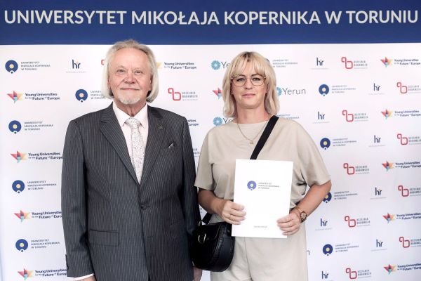  [fot. Magda Zubrycka-Wernerowska] Kliknij, aby powiększyć zdjęcie