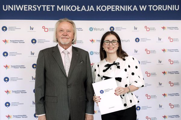 [fot. Magda Zubrycka-Wernerowska] Kliknij, aby powiększyć zdjęcie